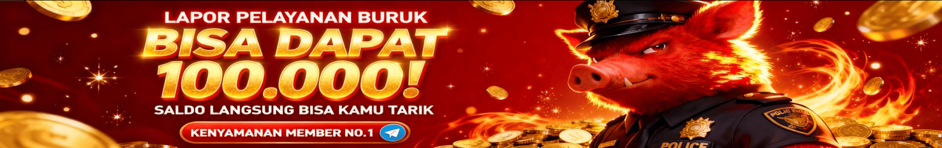 LAYANAN KELUHAN MEMBER LVTOGEL